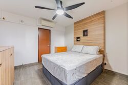 Blk 66 Siglap Lucky Valley (Bedok), HDB 5 Rooms #479155661